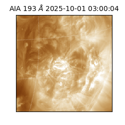 saia - 2025-10-01T03:00:04.844000