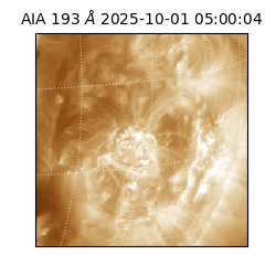 saia - 2025-10-01T05:00:04.843000