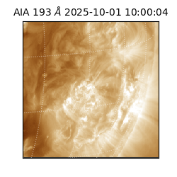 saia - 2025-10-01T10:00:04.843000