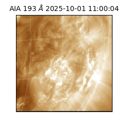 saia - 2025-10-01T11:00:04.843000