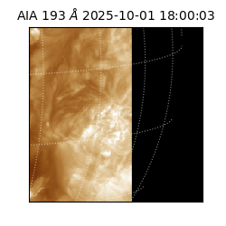 saia - 2025-10-01T18:00:03.468000