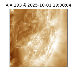 saia - 2025-10-01T19:00:04.843000