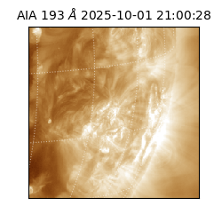 saia - 2025-10-01T21:00:28.843000