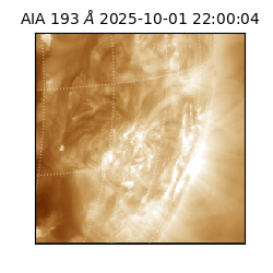 saia - 2025-10-01T22:00:04.843000