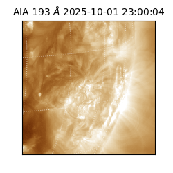 saia - 2025-10-01T23:00:04.843000