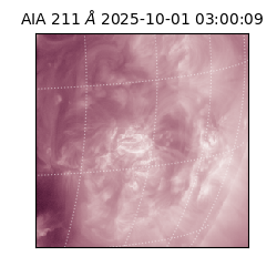 saia - 2025-10-01T03:00:09.626000