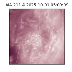 saia - 2025-10-01T05:00:09.626000