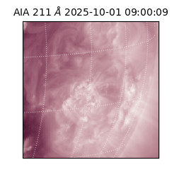 saia - 2025-10-01T09:00:09.626000