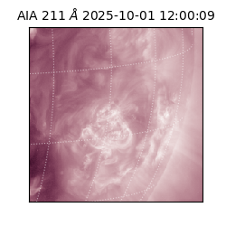 saia - 2025-10-01T12:00:09.623000