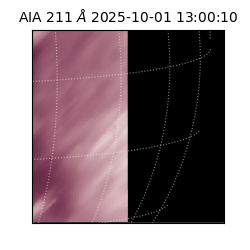 saia - 2025-10-01T13:00:10.714000