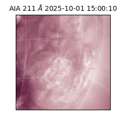 saia - 2025-10-01T15:00:10.711000