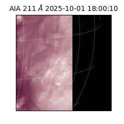 saia - 2025-10-01T18:00:10.711000