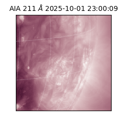 saia - 2025-10-01T23:00:09.630000