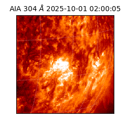 saia - 2025-10-01T02:00:05.130000