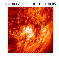 saia - 2025-10-01T03:00:05.130000