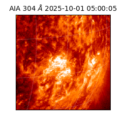 saia - 2025-10-01T05:00:05.130000