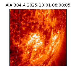 saia - 2025-10-01T08:00:05.130000