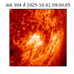 saia - 2025-10-01T09:00:05.130000