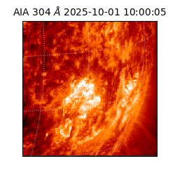 saia - 2025-10-01T10:00:05.130000