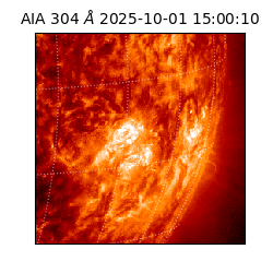 saia - 2025-10-01T15:00:10.623000