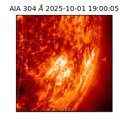 saia - 2025-10-01T19:00:05.130000