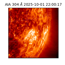 saia - 2025-10-01T22:00:17.130000