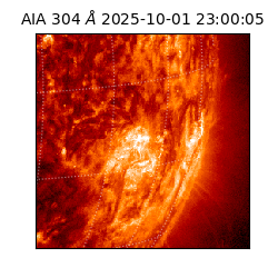 saia - 2025-10-01T23:00:05.130000