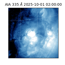 saia - 2025-10-01T02:00:00.626000