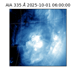 saia - 2025-10-01T06:00:00.622000