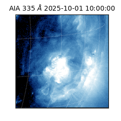 saia - 2025-10-01T10:00:00.625000