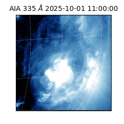 saia - 2025-10-01T11:00:00.626000