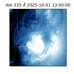 saia - 2025-10-01T12:00:00.626000