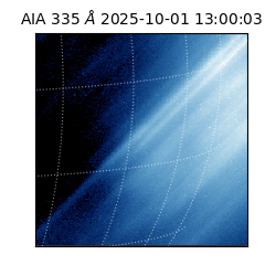 saia - 2025-10-01T13:00:03.131000