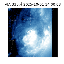 saia - 2025-10-01T14:00:03.130000