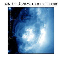 saia - 2025-10-01T20:00:00.625000