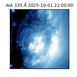 saia - 2025-10-01T22:00:00.625000