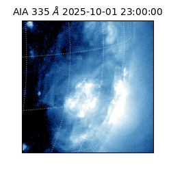 saia - 2025-10-01T23:00:00.629000