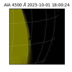 saia - 2025-10-01T18:00:24.406000