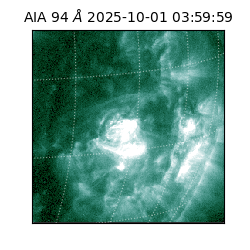 saia - 2025-10-01T03:59:59.137000