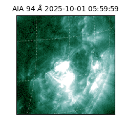 saia - 2025-10-01T05:59:59.121000