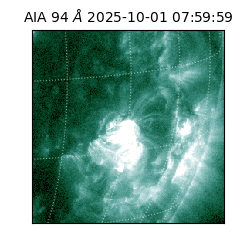 saia - 2025-10-01T07:59:59.121000