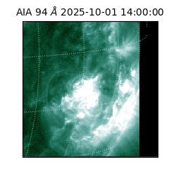 saia - 2025-10-01T14:00:00.630000