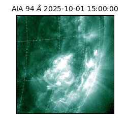 saia - 2025-10-01T15:00:00.630000