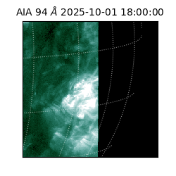 saia - 2025-10-01T18:00:00.621000