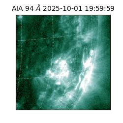 saia - 2025-10-01T19:59:59.137000