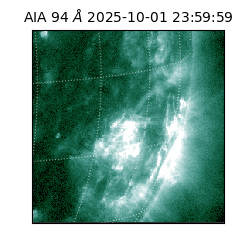 saia - 2025-10-01T23:59:59.129000