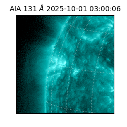 saia - 2025-10-01T03:00:06.622000