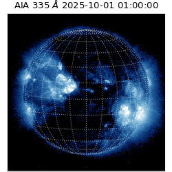 saia - 2025-10-01T01:00:00.622000