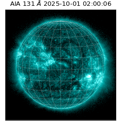 saia - 2025-10-01T02:00:06.622000