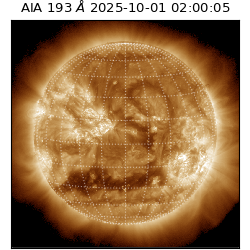 saia - 2025-10-01T02:00:05.863000